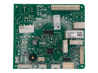 A04914006 Whirlpool Refrigerator Main Control Board Replacement — Part A04914006 | Appliance Pro USA
