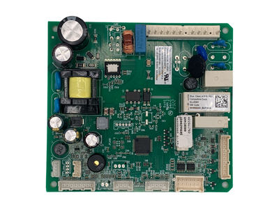 A04914007 Whirlpool Refrigerator Main Control Board Replacement — Part A04914007 | Appliance Pro USA