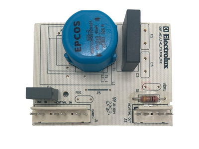 A05172504 Whirlpool Refrigerator Main Control Board Replacement — Part A05172504 | Appliance Pro USA
