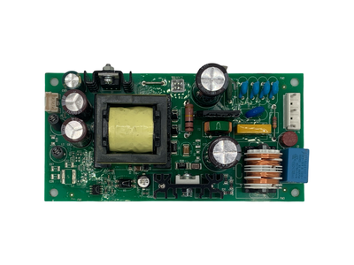 A05173002 Whirlpool Refrigerator Main Control Board Replacement — Part A05173002 | Appliance Pro USA