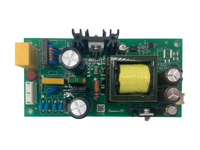 A05173003 Whirlpool Refrigerator Power Control Board Replacement — Part A05173003 | Appliance Pro USA