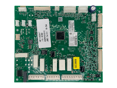 A05174903 Whirlpool Refrigerator Main Control Board Replacement — Part A05174903 | Appliance Pro USA