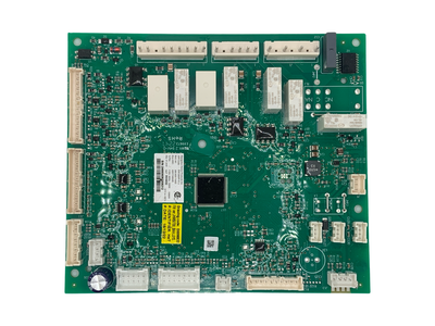 A05174904 Whirlpool Refrigerator Main Control Board Replacement — Part A05174904 | Appliance Pro USA