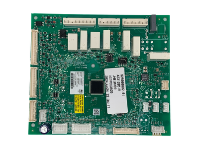 A05174905 Whirlpool Refrigerator Main Control Board Replacement — Part A05174905 | Appliance Pro USA
