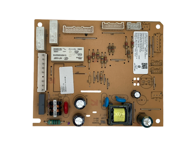 A05191201 Whirlpool Refrigerator Main Control Board Replacement — Part A05191201 | Appliance Pro USA