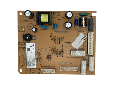A05191202 Whirlpool Refrigerator Main Control Board Replacement — Part A05191202 | Appliance Pro USA