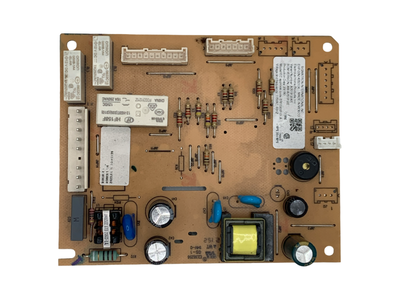 A05191204 Whirlpool Refrigerator Main Control Board Replacement — Part A05191204 | Appliance Pro USA
