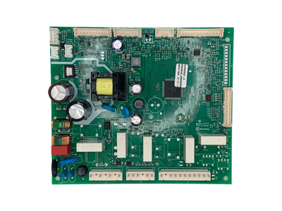 A11779111 Whirlpool Refrigerator Main Control Board Replacement — Part A11779111 | Appliance Pro USA