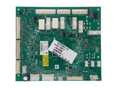 A23120524 Whirlpool Refrigerator Main Control Board Replacement — Part A23120524 | Appliance Pro USA