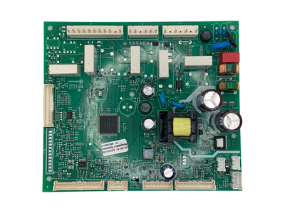 A24802820 Whirlpool Refrigerator Main Control Board Replacement — Part A24802820 | Appliance Pro USA
