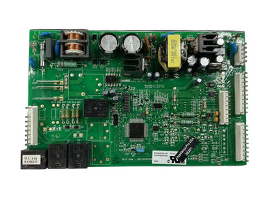 225D4204G003 GE Refrigerator Main Control Board Replacement — Part 225D4204G003 | Appliance Pro USA