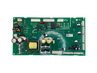 BCD-740WPAZR Whirlpool Refrigerator Main Control Board Replacement — Part HT2102666 | Appliance Pro USA