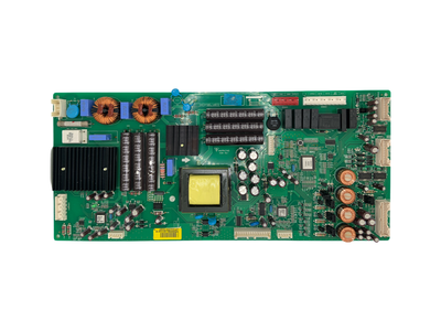 CSP30020854 LG Refrigerator Main Control Board Replacement — Part CSP30020854 | Appliance Pro USA