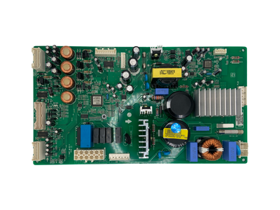 CSP30020903 LG Refrigerator Main Control Board Replacement — Part CSP30020903 | Appliance Pro USA
