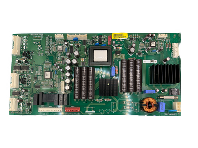 CSP30021034 LG Refrigerator Main Control Board Replacement — Part CSP30021034 | Appliance Pro USA