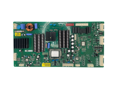 CSP30021035 LG Refrigerator Main Control Board Replacement — Part CSP30021035 | Appliance Pro USA