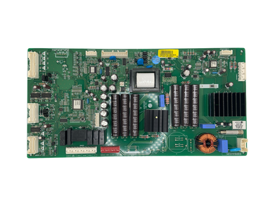 CSP30021036 LG Refrigerator Main Control Board Replacement — Part CSP30021036 | Appliance Pro USA