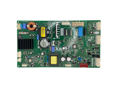 CSP30021039 LG Refrigerator Main Control Board Replacement — Part CSP30021039 | Appliance Pro USA