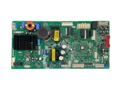 CSP30021045 LG Refrigerator Main Control Board Replacement — Part CSP30021045 | Appliance Pro USA