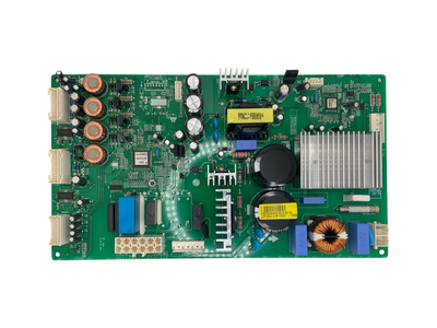 CSP30021078 LG Refrigerator Main Control Board Replacement — Part CSP30021078 | Appliance Pro USA