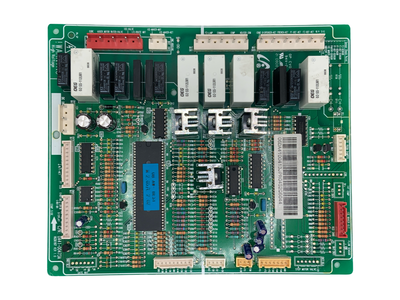 DA41-00413J Samsung Refrigerator Main Control Board Replacement — Part DA41-00413J | Appliance Pro USA