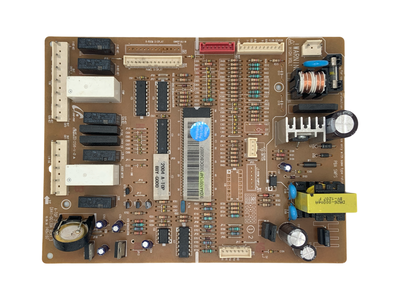 DA41-00134F Samsung Refrigerator Main Control Board Replacement — Part DA41-00134F | Appliance Pro USA