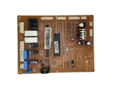 DA41-00219K Samsung Refrigerator Main Control Board Replacement — Part DA41-00219K | Appliance Pro USA