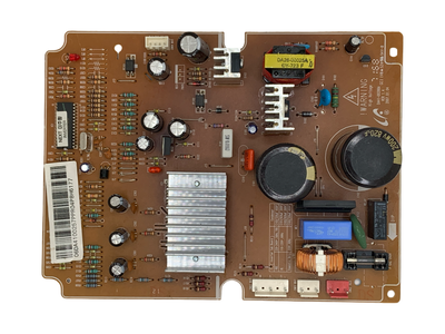 DA41-00257P Samsung Refrigerator Main Control Board Replacement — Part DA41-00257P | Appliance Pro USA