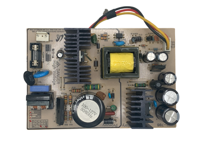 DA41-00320A Samsung Refrigerator Main Control Board Replacement — Part DA41-00320A | Appliance Pro USA