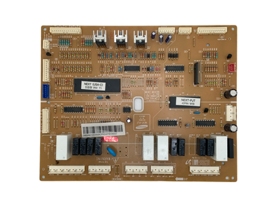 DA41-00359C Samsung Refrigerator Main Control Board Replacement — Part DA41-00359C | Appliance Pro USA