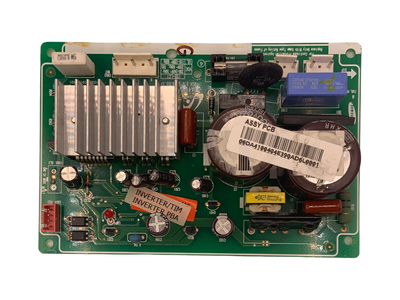 DA41-00404E Samsung Refrigerator Main Control Board Replacement — Part DA41-00404E | Appliance Pro USA