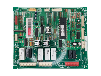 DA41-00413A Samsung Refrigerator Main Control Board Replacement — Part DA41-00413A | Appliance Pro USA