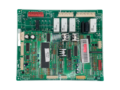 DA41-00413B Samsung Refrigerator Main Control Board Replacement — Part DA41-00413B | Appliance Pro USA