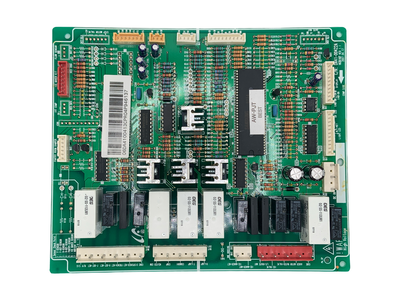 DA41-00413C Samsung Refrigerator Main Control Board Replacement — Part DA41-00413C | Appliance Pro USA