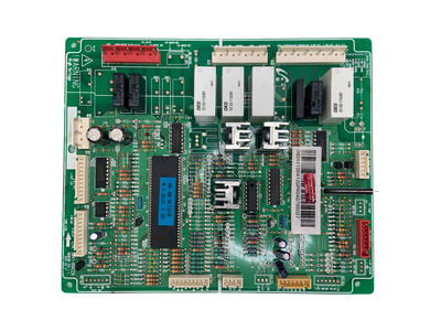 DA41-00413G Samsung Refrigerator Main Control Board Replacement — Part DA41-00413G | Appliance Pro USA