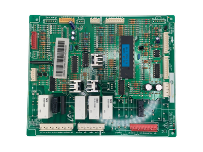 DA41-00413H Samsung Refrigerator Main Control Board Replacement — Part DA41-00413H | Appliance Pro USA