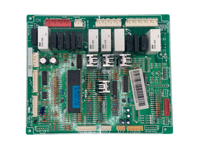 DA41-00413K Samsung Refrigerator Main Control Board Replacement — Part DA41-00413K | Appliance Pro USA