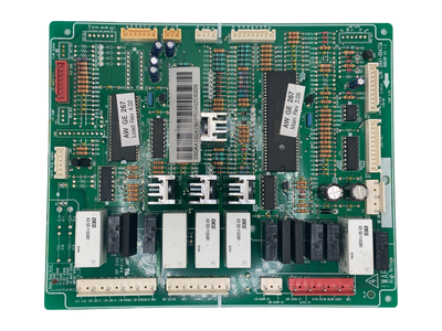 DA41-00476A Samsung Refrigerator Main Control Board Replacement — Part DA41-00476A | Appliance Pro USA