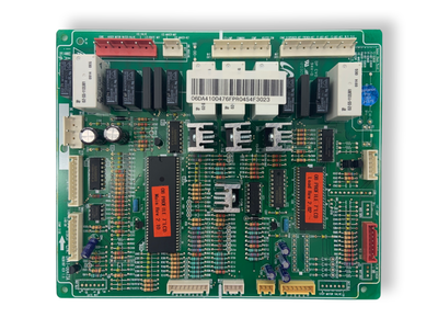 DA41-00476F Samsung Refrigerator Main Control Board Replacement — Part DA41-00476F | Appliance Pro USA