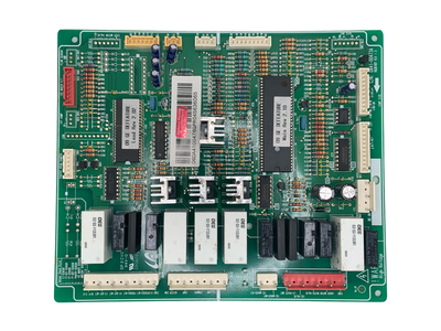 DA41-00476G Samsung Refrigerator Main Control Board Replacement — Part DA41-00476G | Appliance Pro USA