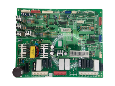 DA41-00538B Samsung Refrigerator Main Control Board Replacement — Part DA41-00538B | Appliance Pro USA