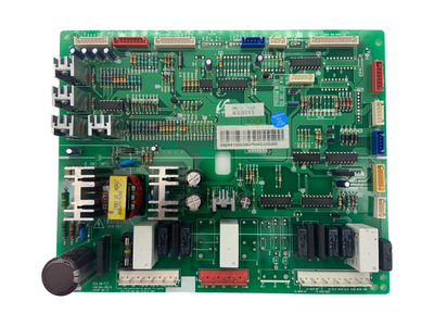 DA41-00538C Samsung Refrigerator Main Control Board Replacement — Part DA41-00538C | Appliance Pro USA