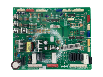 DA41-00538G Samsung Refrigerator Main Control Board Replacement — Part DA41-00538G | Appliance Pro USA