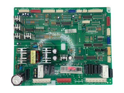 DA41-00538P Samsung Refrigerator Main Control Board Replacement — Part DA41-00538P | Appliance Pro USA