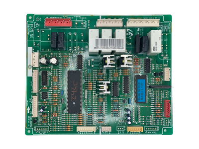 DA41-00595G Samsung Refrigerator Main Control Board Replacement — Part DA41-00595G | Appliance Pro USA