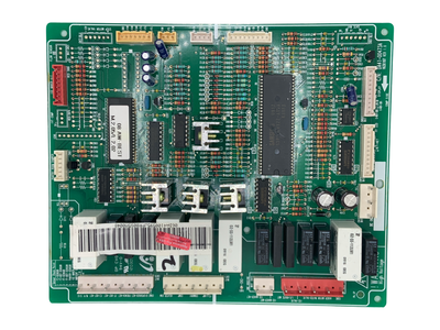 DA41-00595J Samsung Refrigerator Main Control Board Replacement — Part DA41-00595J | Appliance Pro USA