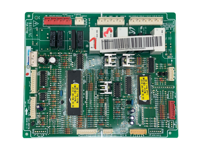 DA41-00596G Samsung Refrigerator Main Control Board Replacement — Part DA41-00596G | Appliance Pro USA