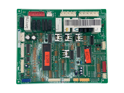 DA41-00596H Samsung Refrigerator Inverter Board Replacement — Part DA41-00596H | Appliance Pro USA