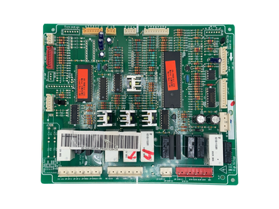 DA41-00596J Samsung Refrigerator Main Control Board Replacement — Part DA41-00596J | Appliance Pro USA