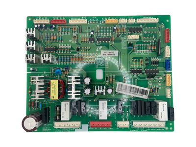 DA41-00620B Samsung Refrigerator Main Control Board Replacement — Part DA41-00620B | Appliance Pro USA